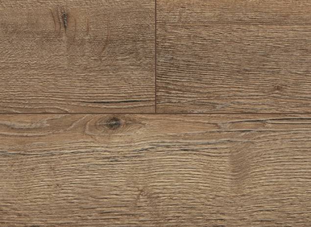 Podłoga Dąb Valley Mokka